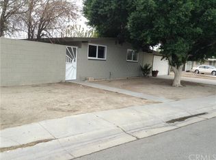 46700 Jackson St, Indio, CA 92201