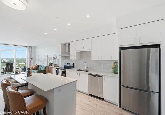 3rd image of 50 Grand Ave S #1905
