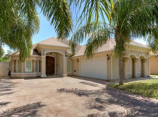 4209 Toronto Ave, McAllen, TX 78503