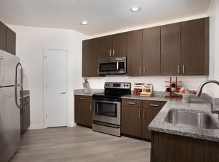 1310 Roseneath Rd UNIT 155, Richmond, VA 23230