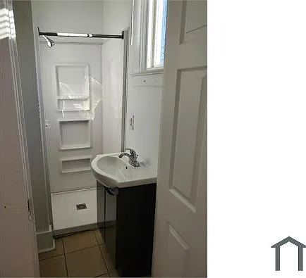 421 Emmet St #1 — Photo 9