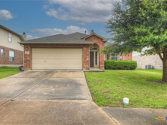 2nd image of 1273 Pelican Pl