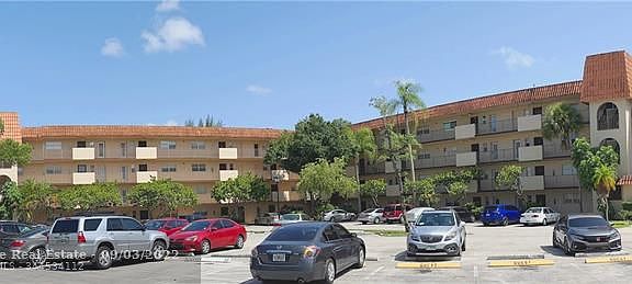 5th image of 6100 S Falls Circle Dr APT 103