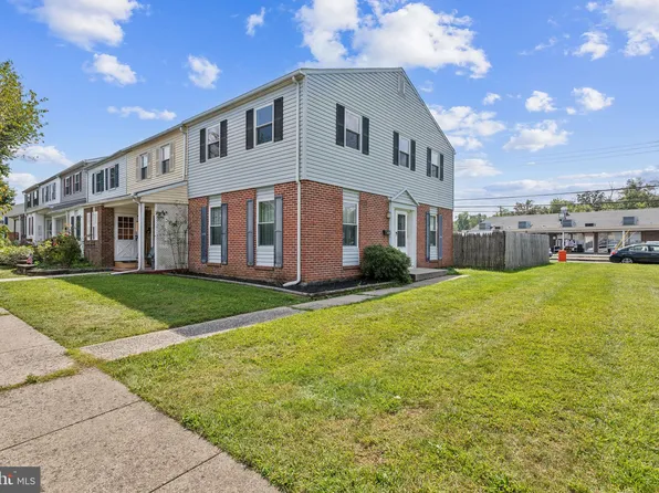 111 Washington Ct, Quakertown, PA 18951