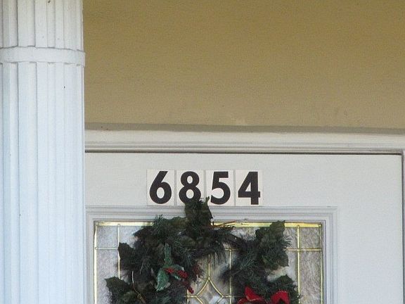 5th image of 6854 Broadmoor