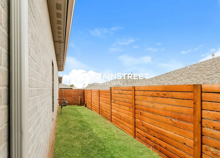 11336 Paradise In Dr — Photo 15