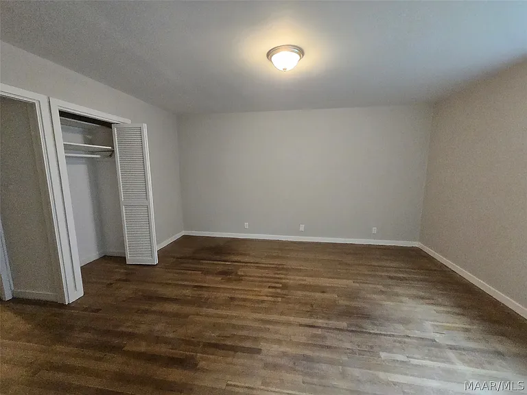 3737 Wesley Dr — Photo 11