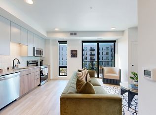 The Mason, Saint Paul, MN 55114