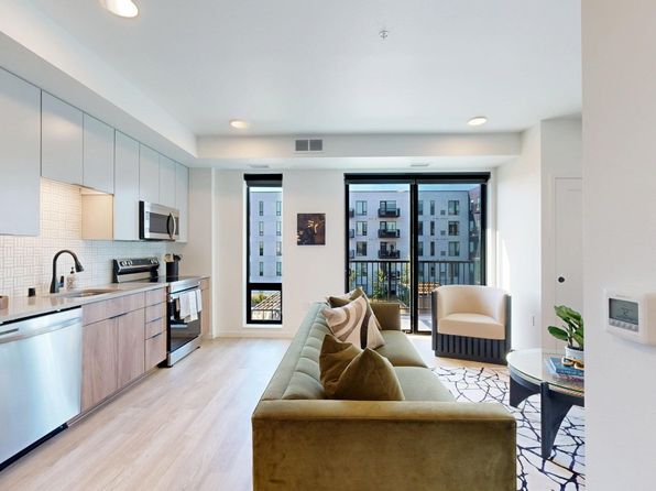 2424 W Territorial Rd #112