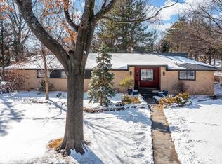 725 N Brookfield Rd, Wichita, KS 67206