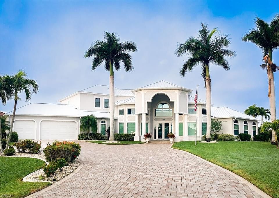 1st image of 3916 Surfside BLVD