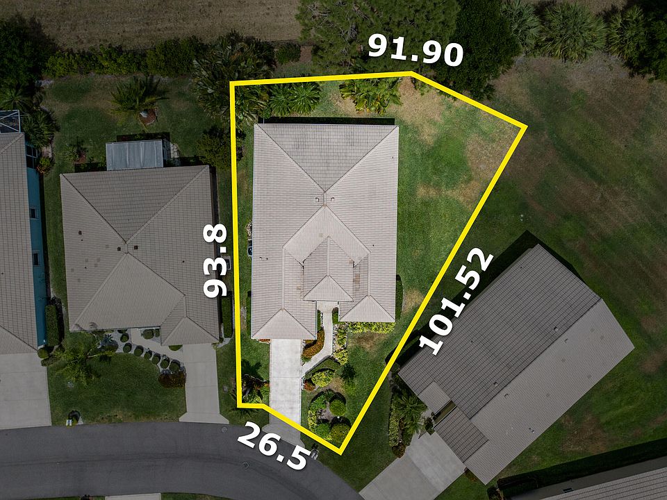 1st image of 856 NW Sorrento Lane