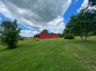 238 Russell Hudson Loop, Russell Springs, KY 42642