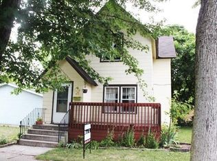 403 S Cowen St, Garrett, IN 46738