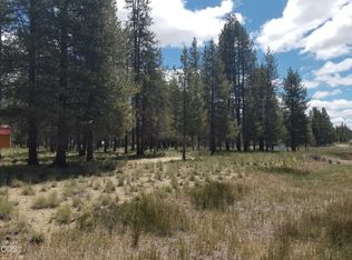 0 Birchwood Rd #TL-8400, La Pine, OR 97739