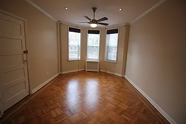 Rented by Capri Jet Realty Corp