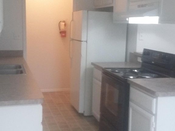 2nd image of 209 Stroud St Unit B