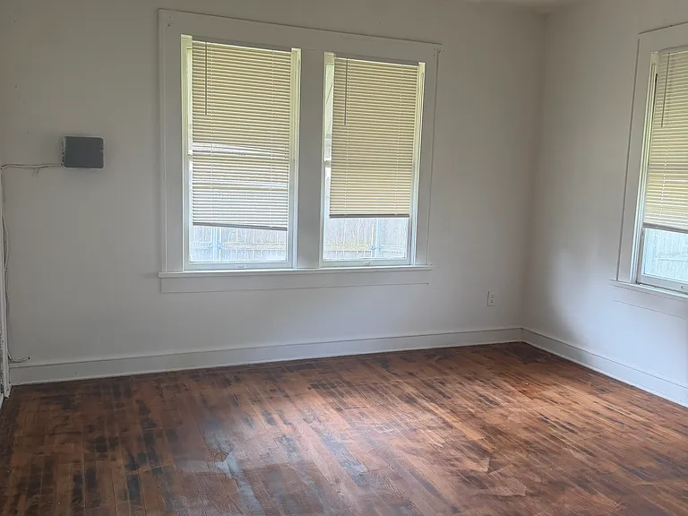 3344 8th Ave — Photo 20