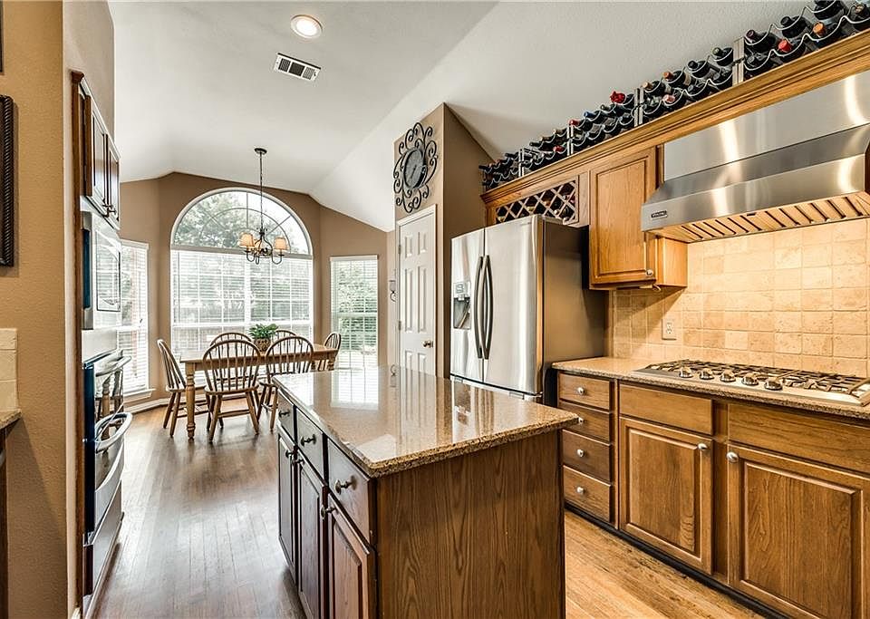 1st image of 2610 Winterberry Dr