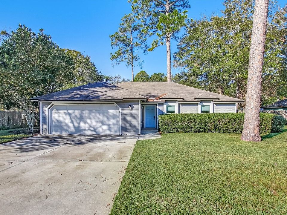 96539 Otter Run Dr, Fernandina Beach, FL 32034 | Zillow