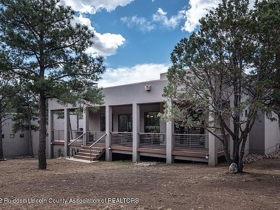 5th image of 115 Walter Hagan Dr