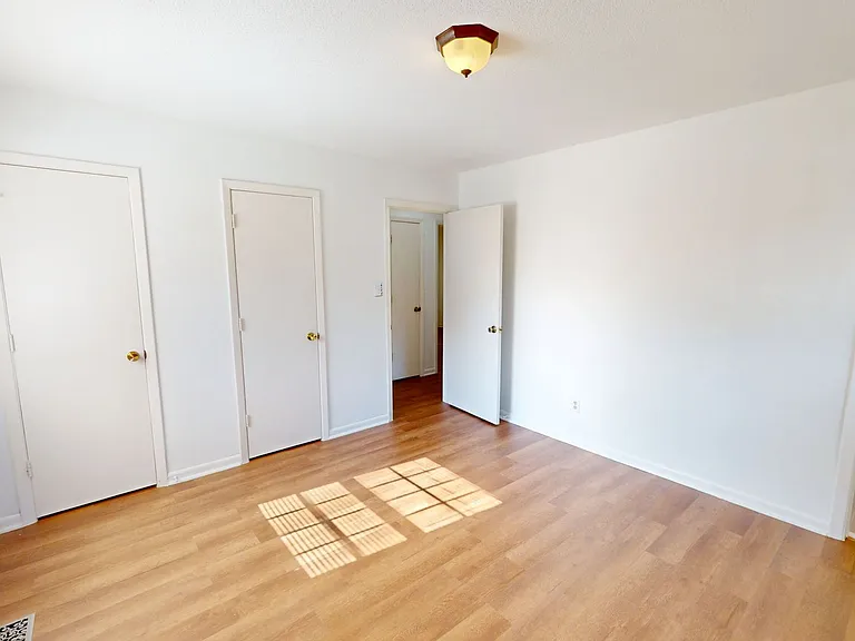 2808 Player Ave — Photo 18