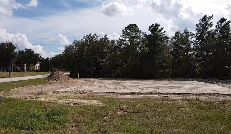 1st image of 1555 CUMIN DRIVE LOT 180