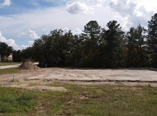 1555 Cumin Dr #180, Kissimmee, FL 34759