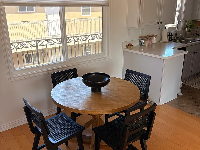 11646 Chenault St #25 — Photo 16