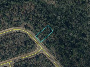 LOT 22 Huron Dr, Chipley, FL 32428