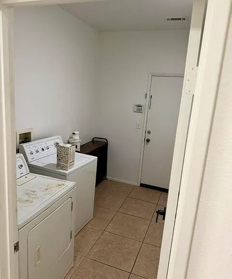 81145 Paludosa Dr — Photo 14