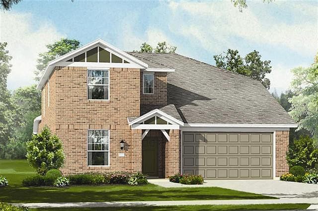 1st image of 1728 Crescent Oak St
