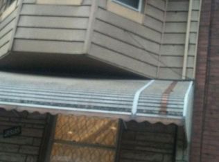 2325 Pierce St, Philadelphia, PA 19145