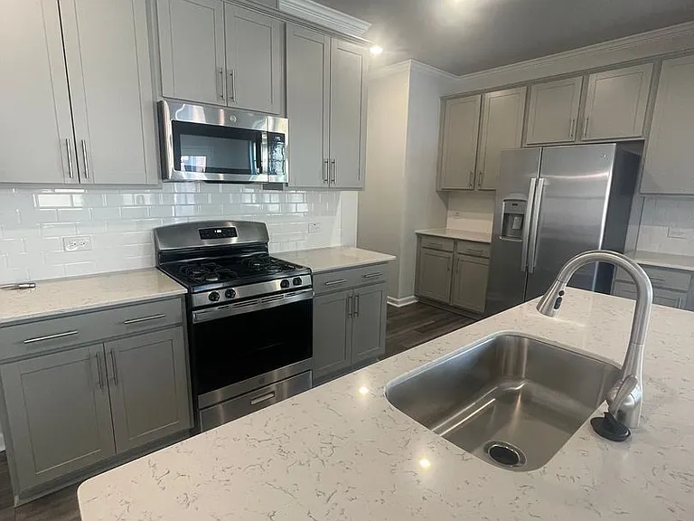 143 Sea Cave Ln — Photo 23