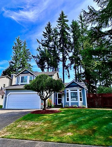 19023 SE 270th St Photo 1