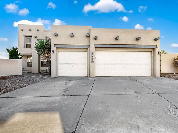 4th image of 10801 Chicobush Dr NW
