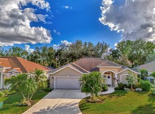 114 Fieldstone Dr, Venice, FL 34292