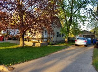 126 Lenox St, Winona, MN 55987