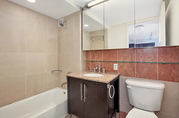 Rented by Compass | media 24