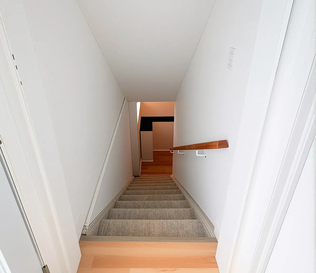 1 bed, $1,450 — Photo 3