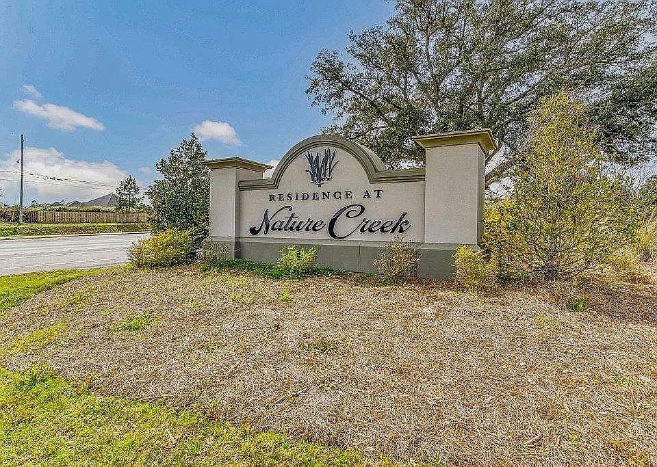 1st image of 9820 Nature Creek Blvd