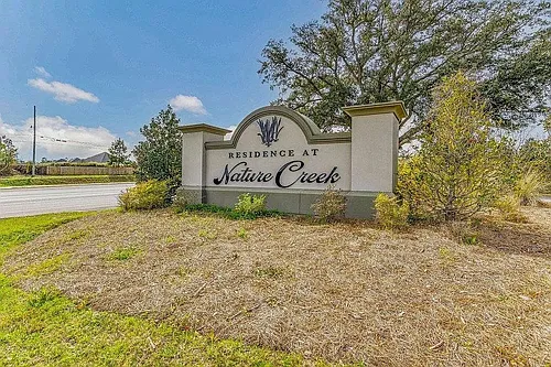 9820 Nature Creek Blvd Photo 1