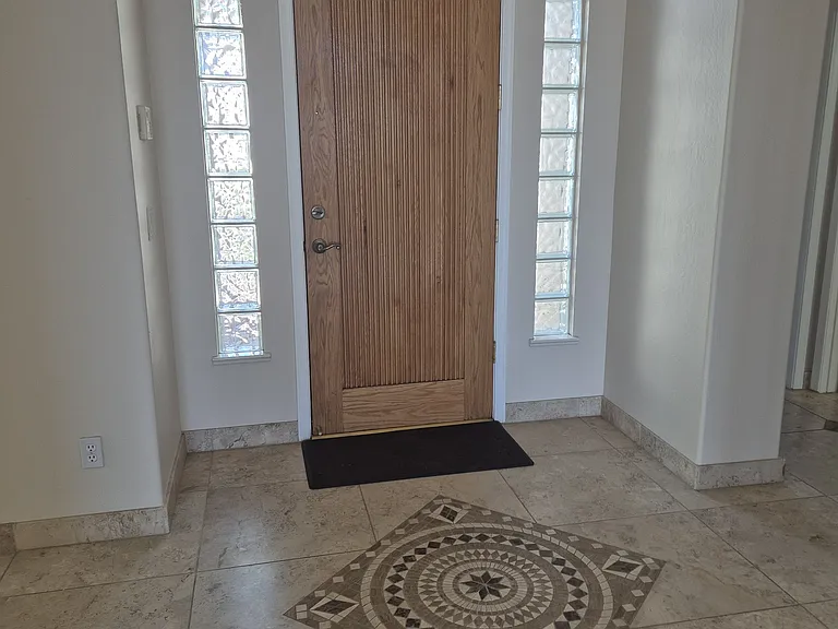 6333 E Viewmont Dr — Photo 11