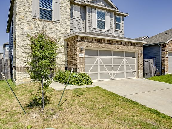 2nd image of 6508 Carriage Pines Dr