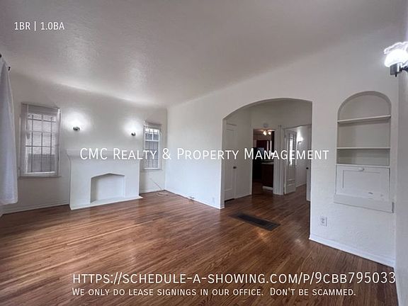 4th image of 416 W Burnett St APT 1