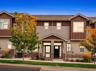 1036 Oak Cir, Lakewood, CO 80215