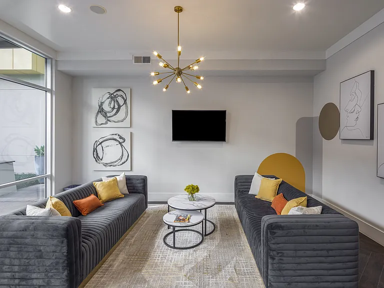 Haus 5350 — Photo 15