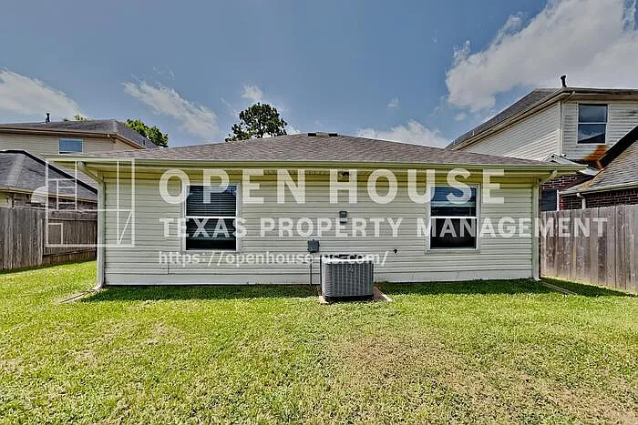 10822 Moonlit Meadows Ct — Photo 18
