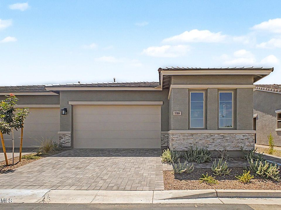 1st image of 5580 N 205TH Drive