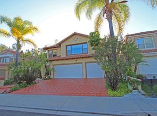 26321 Marsala Way, Mission Viejo, CA 92692